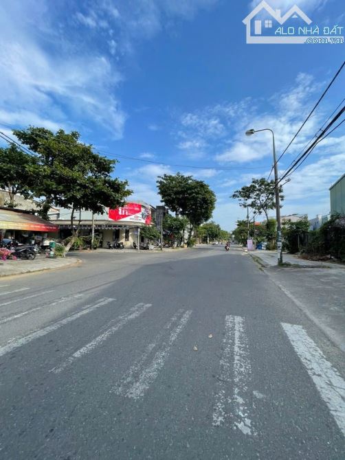 💥💥LÔ GÓC 2 MẶT TIỀN HÀ TÔNG QUYỀN – TẶNG NGUYÊN DÃY TRỌ KIÊN CỐ – THU NHẬP ỔN ĐỊNH – GIÁ