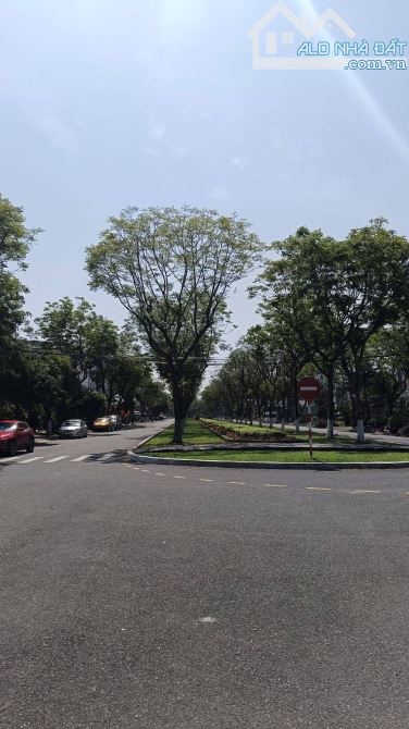 👉 GIÁ SỐC. SỤP GIẢM GẦN 4 TỶ BÁN GẤP NHÀ 2 TẦNG ĐƯỜNG NGUYỄN VĂN CỪ. KHU CẢNG LIÊN CHIỂU