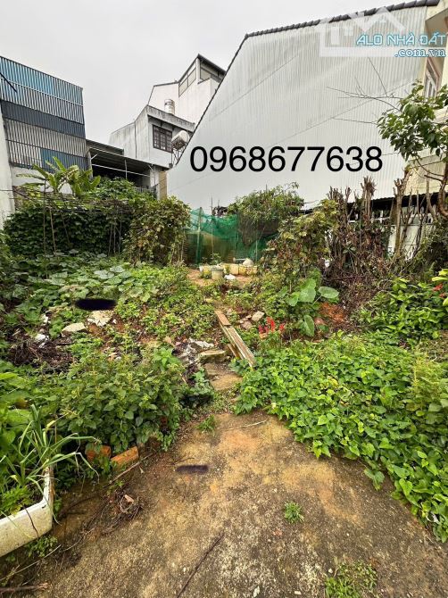 Chính chủ bán đất KQH an sơn xung quanh an ninh sạch sẽ đường 10m thoáng dân cư sang trọng