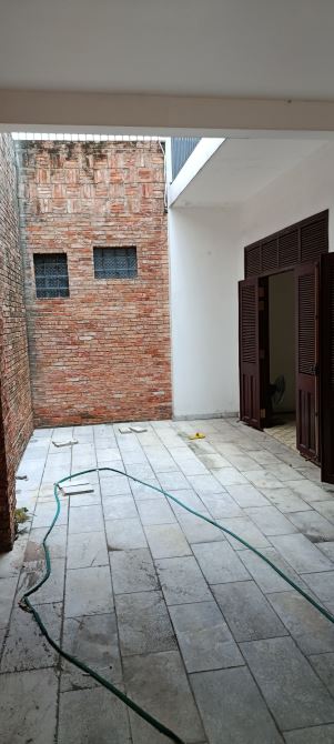Bán Nhà Mặt Tiền Lê Quang Định Gò Vấp – Diện Tích Khủng 367m2 – Cách Sân Bay 5 Phút