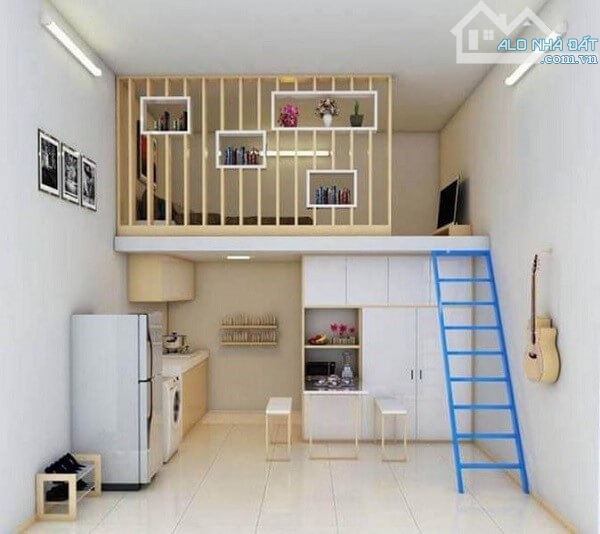 💥LÔ GÓC ĐƯỜNG 10,5 TRẦN VĂN TRÀ, DT 247M2, ĐỐI DIỆN CÔNG VIÊN HOÀ XUÂN, ĐÀ NẴNG.