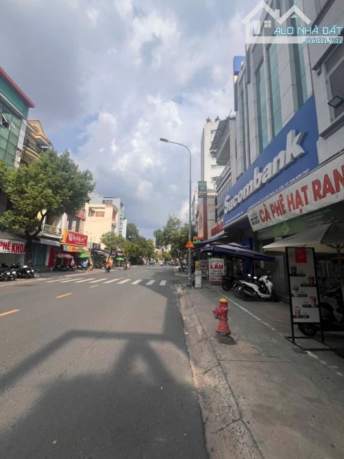Bán gấp giá rẻ hơn sơ với khu vực 20% đáng để đầu tư