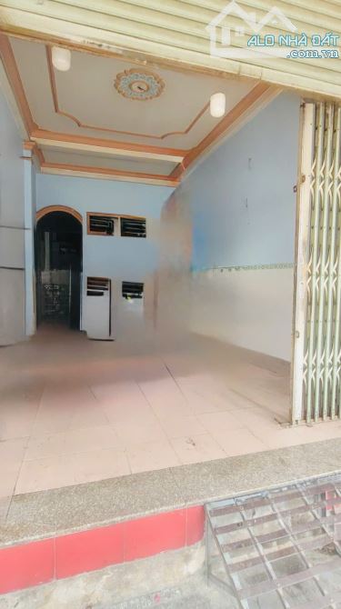 MẶT TIỀN TRUNG TÂM Q10 – 3 TẦNG – 58M² – KINH DOANH ĐỈNH – CHÍNH CHỦ 1 ĐỜI.