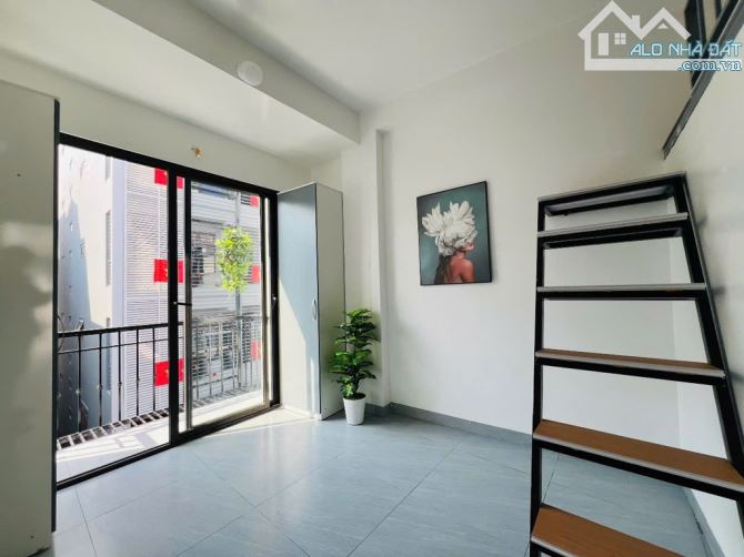 Bán gấp nhà Ngũ Hiệp Nhà đẹp lung linh ô tô vào nhà giá đầu tư 4.8 tỷ
