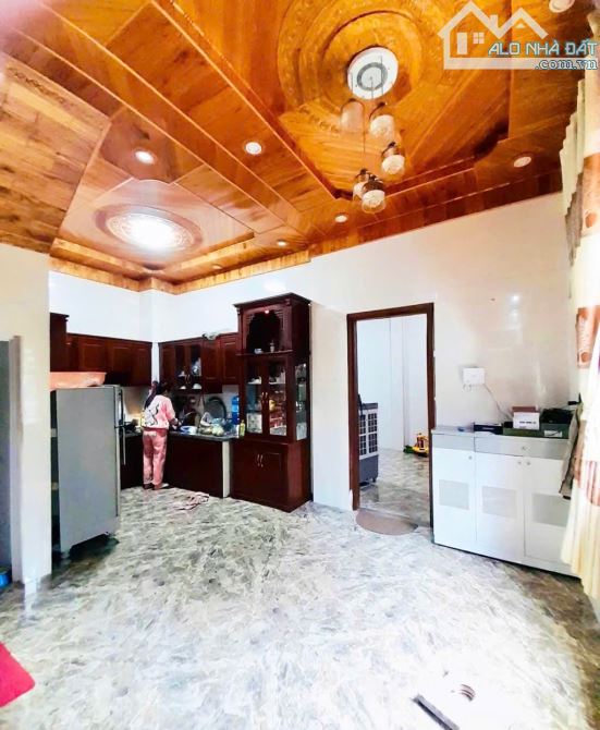 CẦN BÁN NHÀ TÂM HUYẾT – 2 MẶT TIỀN KIỆT ĐÀO TẤN, PHƯỜNG TRƯỜNG AN – TP HUẾ - GẦN CHỢ