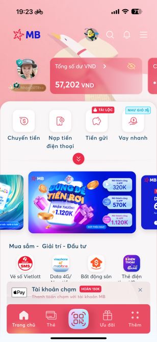 Nhà TRƯƠNG ĐỊNH. 5 tầng mới kính koong. Thang máy gần phố
