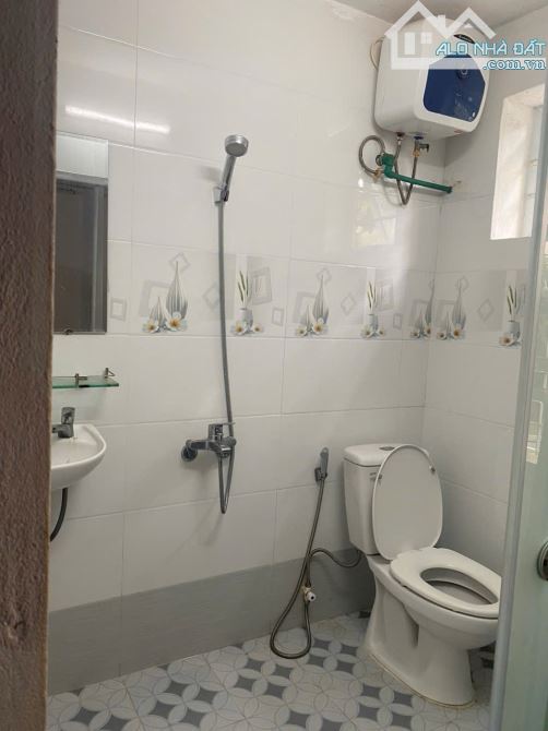 🌟 NHÀ 2 MẶT TIỀN THÁI THỊ BÔI – DIỆN TÍCH RỘNG – THIẾT KẾ THOÁNG – TIỀM NĂNG ĐẦU TƯ 🌟