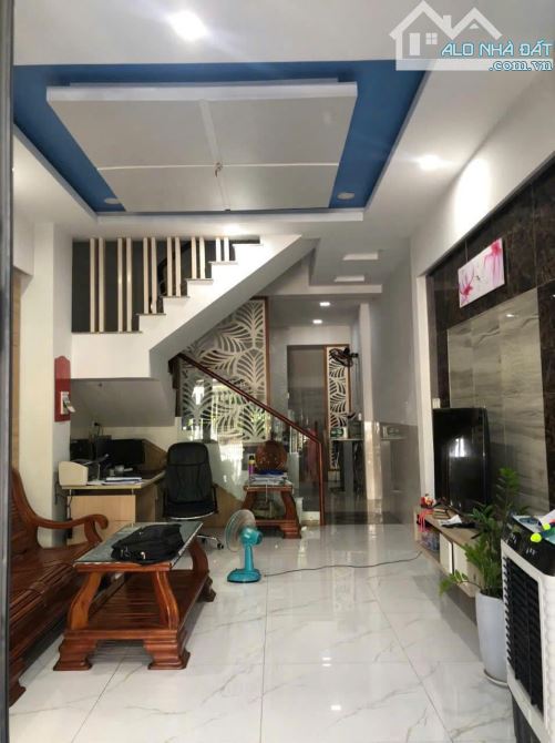 🔥CHÍNH CHỦ BÁN NHÀ 3 TẦNG MẶT TIỀN ĐƯỜNG 7M5 HẢI CHÂU – TRUNG TÂM ĐÀ NẴNG 🔥GIÁ TỐT