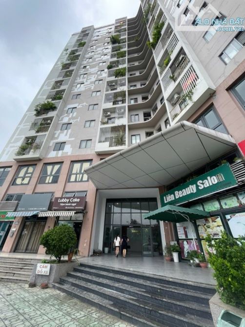 BÁN CĂN 3 THOÁNG 2 PHÒNG NGỦ VIỆT HƯNG, LONG BIÊN 70m2, 4,18 tỷ