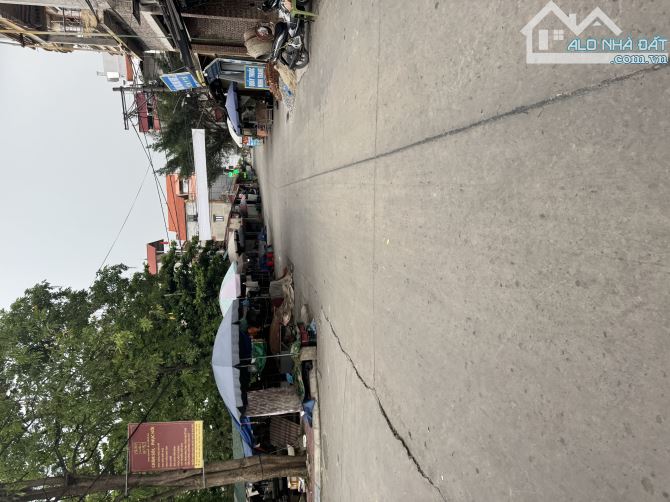 💥CẦN BÁN NGAY💥TRỤC CHÍNH KINH DOANH-ĐỐI DIỆN TRƯỜNG HỌC-ĐÌNH DÙ-VĂN LÂM -83M2-MT5M