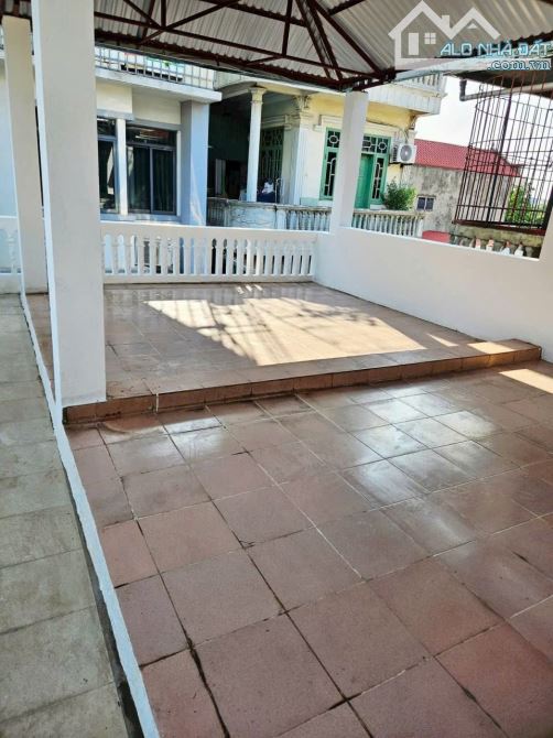 CHO THUÊ NHÀ HUỲNH TẤN PHÁT, THẠCH BÀN,LONG BIÊN 8.5 TRIỆU 48m, 3 tầng , 3 PN, Ô TÔ ,KD.