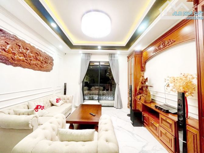 🔥 BÁN GẤP! MẶT TIỀN KINH DOANH NGUYỄN BÁ TÒNG TÂN BÌNH, 60M2 NGANG 4M, 4 TẦNG, NHỈNH 9 TỶ