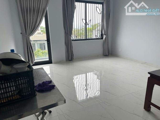 BÁN NHÀ 3 TẦNG- NAM VIỆT Á GIAI ĐOẠN 1-GẦN BIỂN VÀ SÔNG HÀN-RẺ NHẤT TT 6,6 TỶ