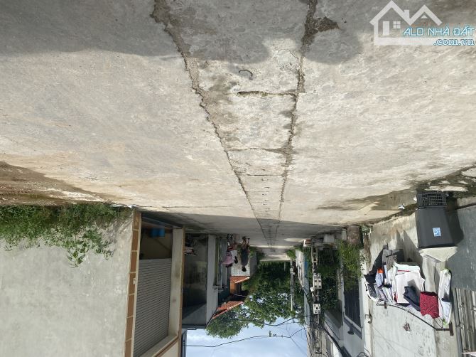 DUY NHẤT KHÔNG CÓ LÔ THỨ 2,MAI CHÂU 2 MẶT THOÁNG TRƯỚC SAU,MẶT TIỀN 8M