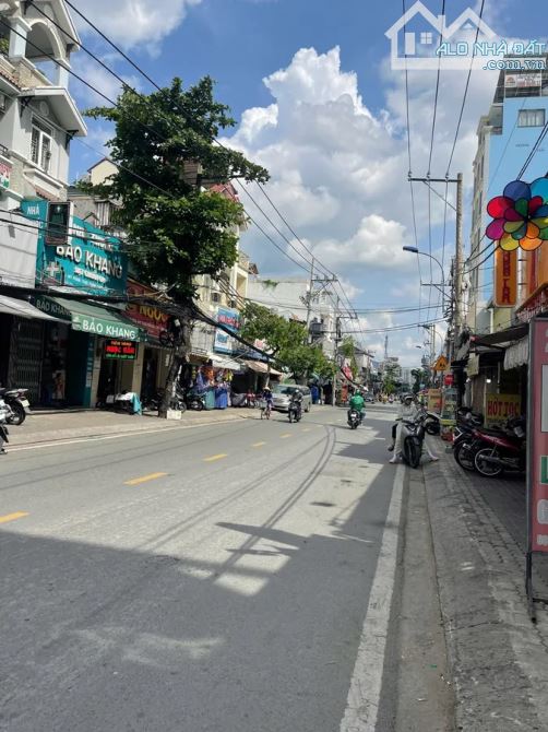 💎MẶT PHỐ LÂM VĂN BỀN, THU NHẬP 480 TRIỆU/NĂM, NHÀ 7 TẦNG NGANG 6M, VỊ TRÍ VÀNG CHỈ 21 TỶ