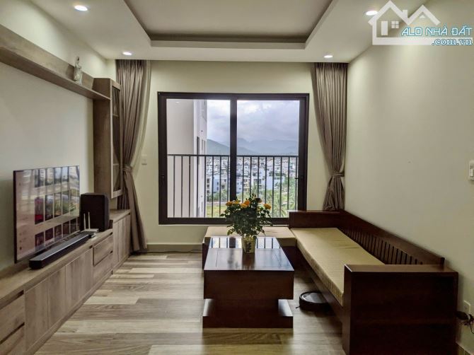 Tổng Hợp Căn Hộ Ct 2 VCN Phước Hải Nha Trang View Đẹp