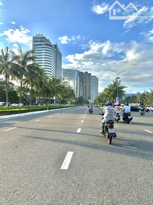 BÁN LÔ ĐẤT HỒ NGHINH VỊ TRÍ VIP GẦN BIỂN TT DU LỊCH CHỈ 29 X TỶ