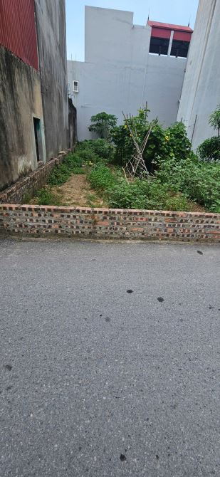 🍀 🍀 Đất Vàng 77m2 Tiên Kha, Tiên Dương, Ngõ Thông, Ô Tô lướt vèo vèo, 10 Phút đến Cầu