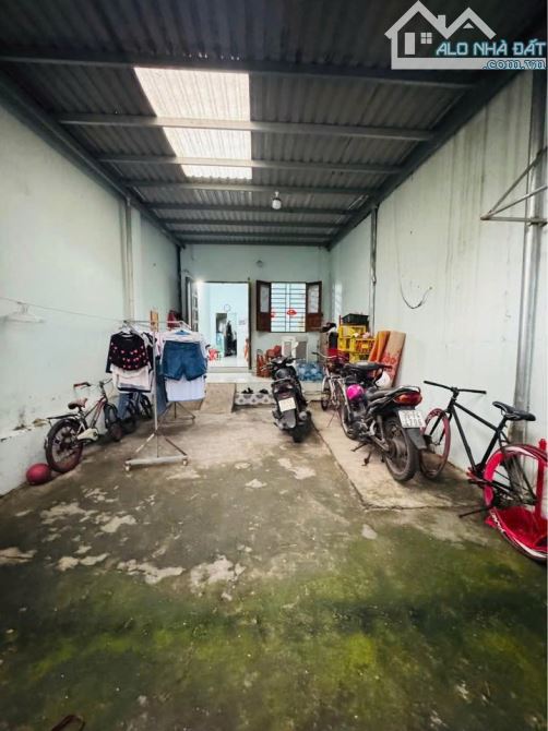 🏠 Anh 9 Bán Nhà C4 Kdc Ở Đặng Thúc Vĩnh Sổ Riêng 925 Triệu Thổ Full Hết Đất 🏠