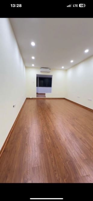 Bán tập thể Phương Mai 65m2, 2 ngủ khách, bếp, wc, ban công. Trung tâm Đống Đa