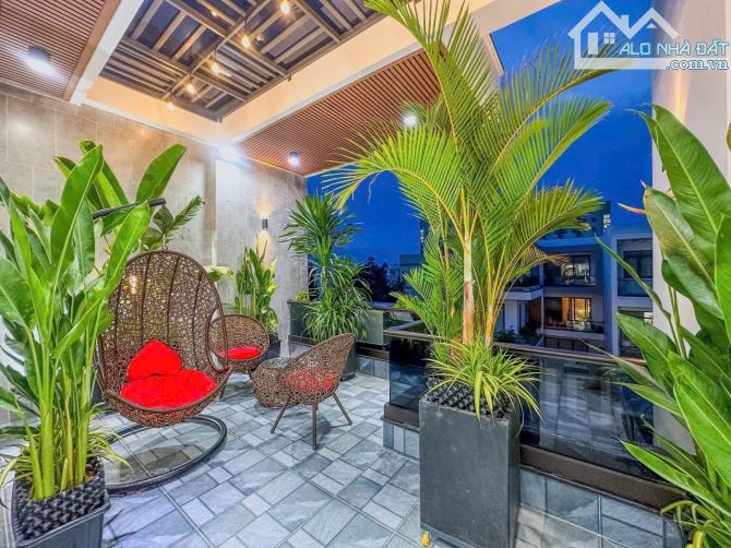 Chủ kí gửi bán gấp nhà đẹp đường hẻm 2// Cộng Hoà, Tân Bình/ Sổ Hồng Riêng/ Giá 3 Tỷ 250