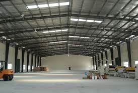 Cần Bán Xưởng Ful TC Đường Nguyễn Văn Quá Đông Hưng Thuận Q12- 3551m2 Chỉ 159 Tỷ