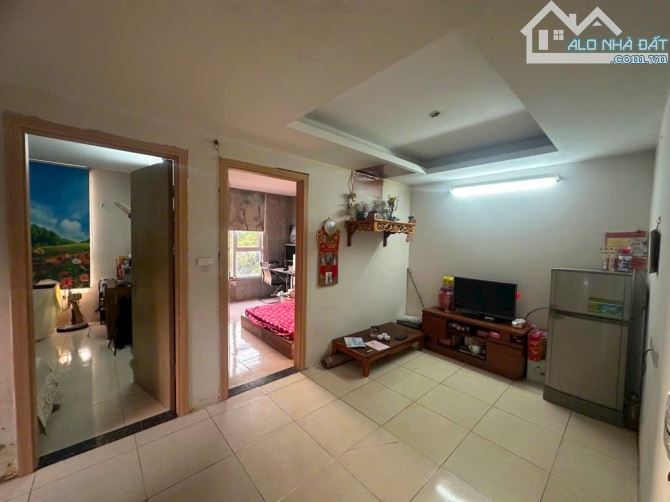 💥 HIẾM 🏠 BÁN NHÀ KĐT ĐẶNG XÁ – GIA LÂM - CĂN GÓC – FULL NỘI THẤT | 50M² 💵 2.3 TỶ