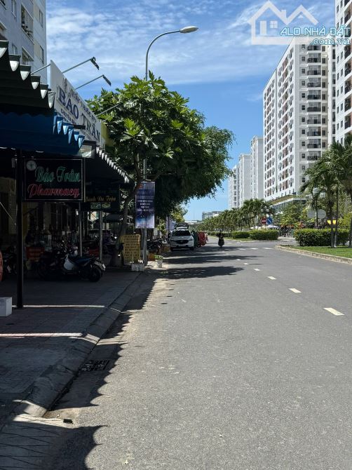 🌾BÁN SHOPHOUSE CT4 KDT VĨNH ĐIỀM TRUNG MẶT TIỀN 19/5