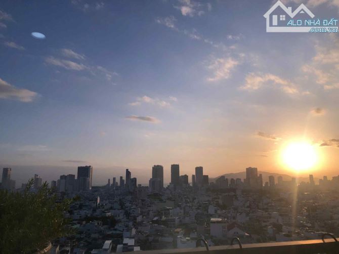 TỔNG HỢP BÁN NHIỀU CĂN CT4 VCN PHƯỚC HẢI, NHA TRANG FULL NỘI THẤT VIEW ĐẸP