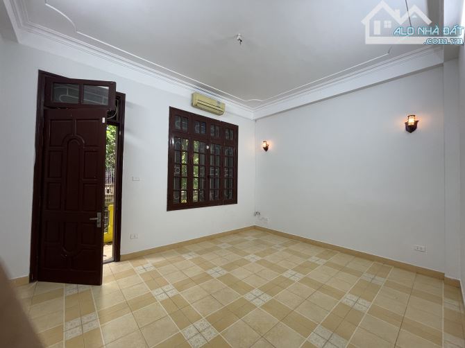 ✅CHO THUÊ NHÀ 56M2x4,5 TẦNG, ĐẠI KIM, HOÀNG MAI, GIÁ RẺ 18,5 TR.