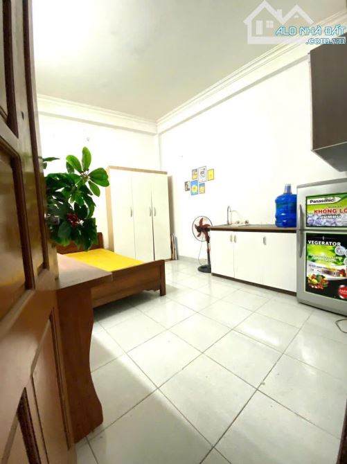 cho thuê phòng trọ 2,9 kk Nhà số 29 ngõ 63/30 Lê Đức Thọ ( hoặc 29 ngõ 30 Phú Mỹ)