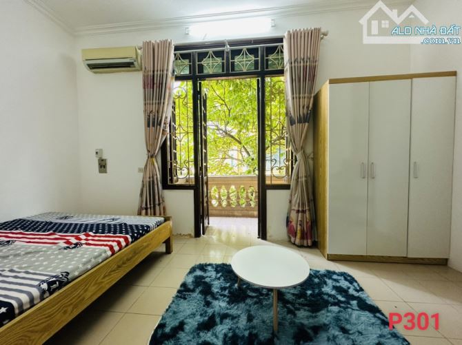 cho thuê phòng trọ 2,9 tr đi bộ ra ga tàu điện , sát đường 32