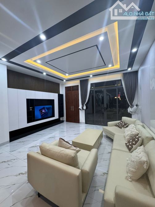 🏡 CHO THUÊ BIỆT THỰ VƯỜN CAO CẤP TẠI ECOGARDEN – KHÔNG GIAN SỐNG XANH ĐẲNG CẤP