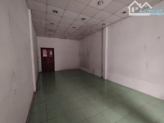 Cho thuê mặt bằng đường Phạm Văn Thuận giá hợp lý: