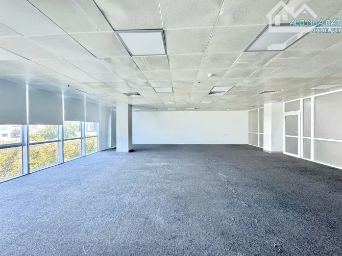 CHO THUÊ VĂN PHÒNG GẦN SÂN BAY – GIÁ CHỈ 220.000Đ/M2, LH: OFFICE DANANG