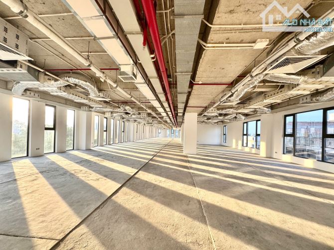 DANH SÁCH CÁC VĂN PHÒNG TỪ 200 – 300M2 CHO TEAM 30 – 60 NGƯỜI NGAY TRUNG TÂM ĐÀ NẴNG