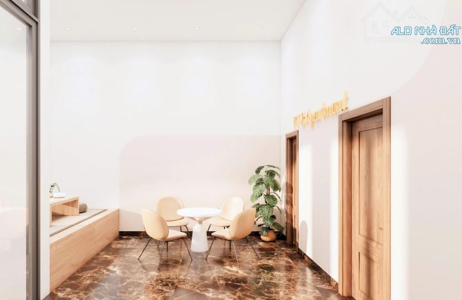 CHO THUÊ KHÁCH SẠN ĐƯỜNG LÊ ĐÌNH LÝ - 170 M² - 18 PN - GIÁ 110 TRIỆU