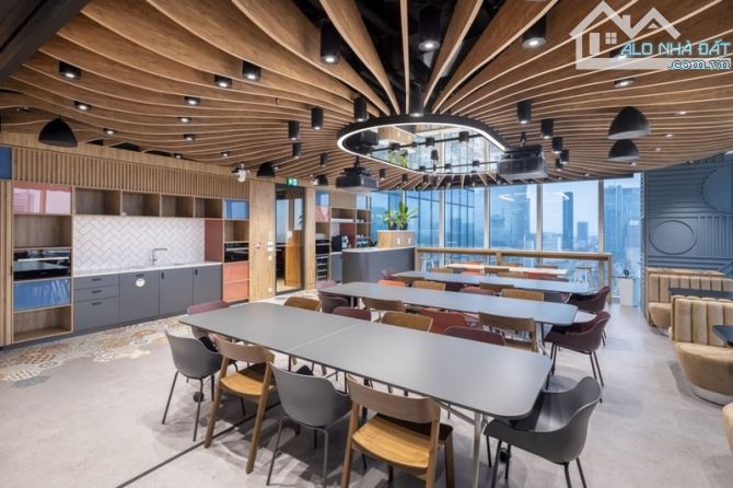 💥 Cập nhật VĂN PHÒNG CHO THUÊ 💥 TRÊN 200 m2 💥 GIÁ TỐT