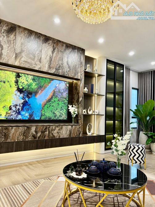 🌟 CHO THUÊ CĂN HỘ CAO CẤP THE NINE – 3PN – FULL NỘI THẤT NHẬP KHẨU – GIÁ CHỈ 19 Triệu