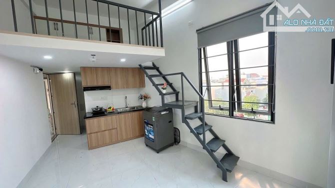 Cho thuê phòng ngay cạnh trường bách- kinh - xây, hà nội.