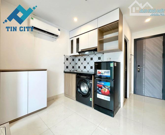 Cho thuê phòng Lê Đức Thọ (Phú Mỹ) Mỹ Đình 36m2 giá chỉ từ 4.5 triệu/tháng