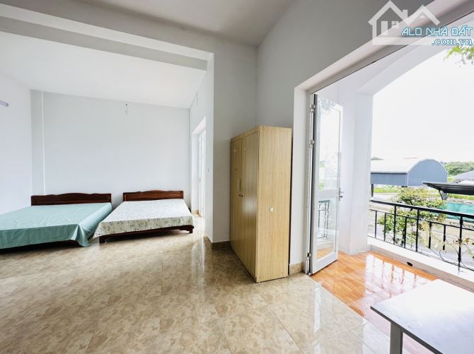 CHO THUÊ PHÒNG TRỌ 2,3TR GẦN ĐẠI HỌC CÔNG NGHIỆP , THÀNH ĐÔ