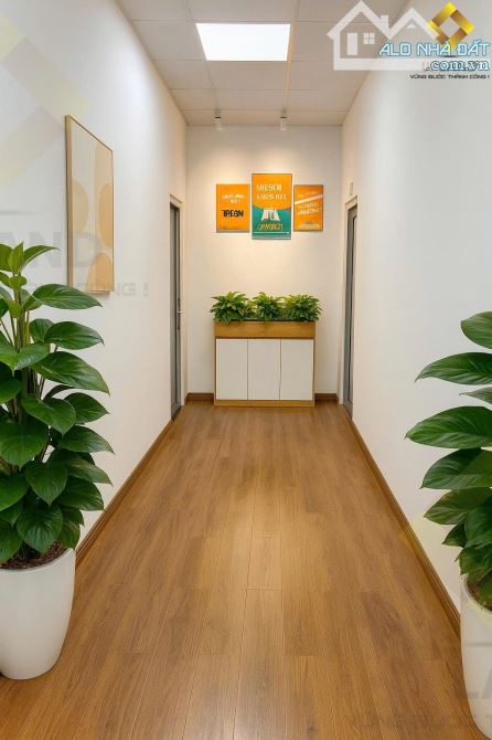 CHỖ LÀM VIỆC LINH HOẠT/TRỌN GÓI/ CO- WORKING/ VĂN PHÒNG ĐẠI DIỆN – TẠI H10 NGUYỄN TRÃI