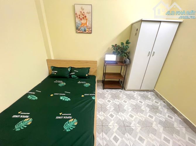 CHO THUÊ PHÒNG TRỌ 2.3TR – GẦN FPT, ĐÔNG Á, VIỆT MỸ, PHÚC DIỄN, NAM TỪ LIÊM