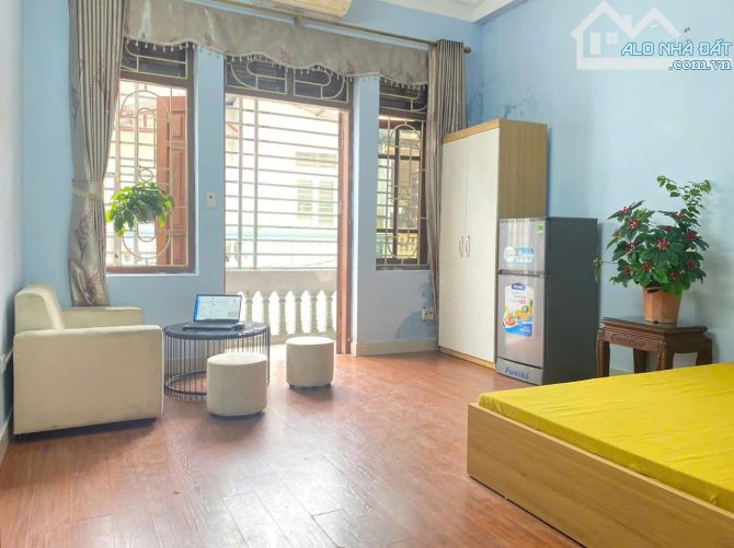 🏡 PHÒNG TRỐNG CHO THUÊ – NHÀ SỐ 7 NGÕ 73 ĐỨC DIỄN, PHÚ DIỄN, CÔNG NGHIỆP