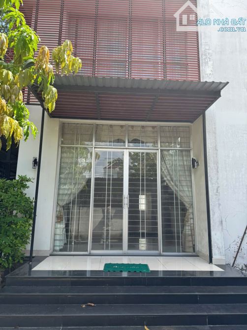 CHO THUÊ NHÀ MẶT TIỀN THUẬN TIỆN KINH DOANH PHƯỜNG PHÚ KHƯƠNG