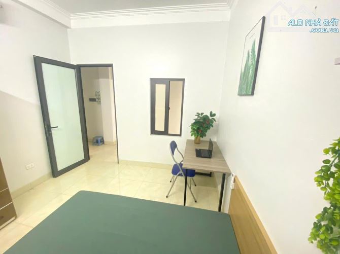 CHO THUÊ PHÒNG 2,2 TT TRÔI, HOÀI ĐỨC, THÀNH ĐÔ...