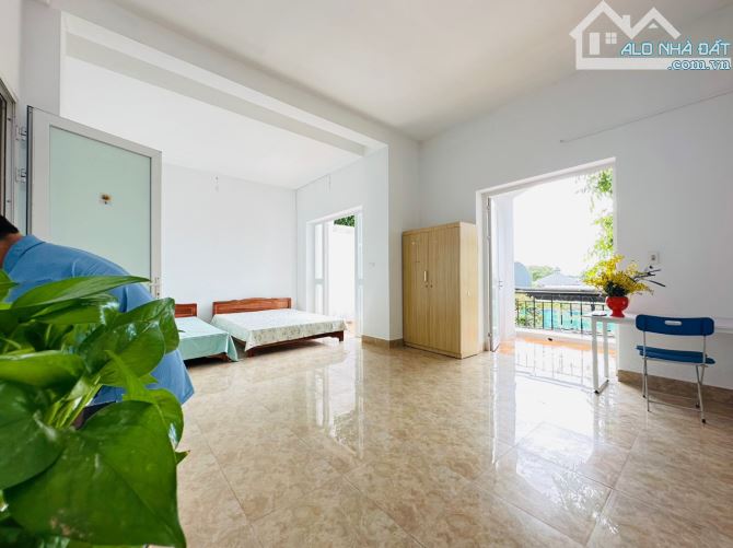 🏠 CHO THUÊ PHÒNG TRỌ 3tr KĐT LIDECO, HOÀI ĐỨC, Gần THÀNH ĐÔ, ĐẠI HỌC CÔNG NGHIỆP