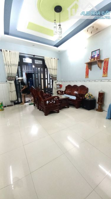BÁN NHÀ ĐẤT BÌNH ĐA, SỔ HỒNG RIÊNG 133m2 THỔ CƯ, ĐƯỜNG OTO GẦN NHÀ THỜ, TRƯỜNG HỌC (NP999)