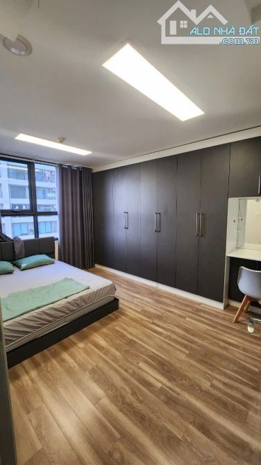(HOT) Cho Thuê Căn Hộ Chung Cư Diamond Residence BRG Lê Văn Lương